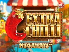 Mega casino bonus codes. Kumarhane vavada ortaklık programı.86